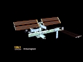 International Space Station Assembly