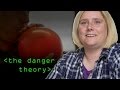 The Danger Theory - Computerphile