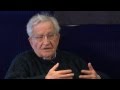 Noam Chomsky | Talks at Google