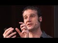 Four Dimensional Maths: Things to See and Hear in the Fourth Dimension with Matt Parker