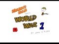 6 Minute WWI - YouTube