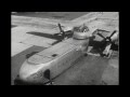 Fairchild XC-120 Packplane (1950)