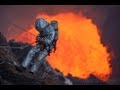 Most incredible volcano expedition ever 2012 - the full version