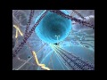 Inner Life of the Cell (Full Version - Narrated)