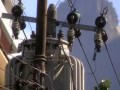 Understanding Electricity (Documentary)
