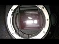 Inside a Camera at 10,000fps - The Slow Mo Guys