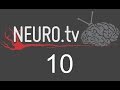 NEURO.tv Episode 10 - Parkinson's disease and the basal ganglia.