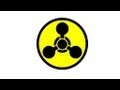 Chemical Weapons (Sarin Gas) - Periodic Table of Videos