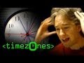 th Time & Timezones - Computerphile - YouTube