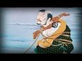 The Heirs of Genghis Khan (full documentary)
