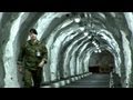Greatest Mysteries of the Cold War: Nuclear Powered Base in Antarctica (1961, 720p)